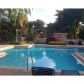 15780 SW 106 TE # 101, Miami, FL 33196 ID:1854257