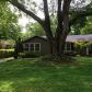 402 Freyer Drive Ne, Marietta, GA 30060 ID:8028907