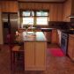 402 Freyer Drive Ne, Marietta, GA 30060 ID:8028908