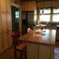 402 Freyer Drive Ne, Marietta, GA 30060 ID:8028909
