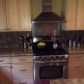 402 Freyer Drive Ne, Marietta, GA 30060 ID:8028910