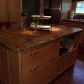 402 Freyer Drive Ne, Marietta, GA 30060 ID:8028911