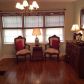 402 Freyer Drive Ne, Marietta, GA 30060 ID:8028912
