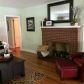 402 Freyer Drive Ne, Marietta, GA 30060 ID:8028913