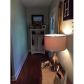 402 Freyer Drive Ne, Marietta, GA 30060 ID:8028914