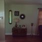 402 Freyer Drive Ne, Marietta, GA 30060 ID:8028915