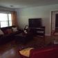 402 Freyer Drive Ne, Marietta, GA 30060 ID:8028916