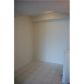 3245 NE 184 ST # 13307, Miami, FL 33180 ID:7998702