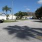 5121 Drury Ct, New Port Richey, FL 34653 ID:8028995