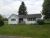 33791 E Freemont St Townville, PA 16360