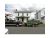 511 E Main St Marion Center, PA 15759