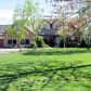 16360 N. Fox Road, Townville, PA 16360 ID:700739