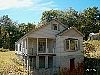 Mill Run Rd,, Marion Center, PA 15759
