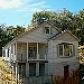 Mill Run Rd,, Marion Center, PA 15759 ID:1071923