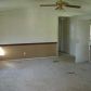 8635 La Vista Dr, Polo, MO 64671 ID:1114704