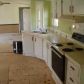 8635 La Vista Dr, Polo, MO 64671 ID:1114705