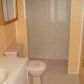 8635 La Vista Dr, Polo, MO 64671 ID:1114706