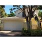 1567 PASSION VINE CR # 1567, Fort Lauderdale, FL 33326 ID:6193285