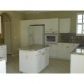 1567 PASSION VINE CR # 1567, Fort Lauderdale, FL 33326 ID:6193286