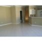 1567 PASSION VINE CR # 1567, Fort Lauderdale, FL 33326 ID:6193288
