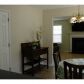 305 Meadows Lane, Canton, GA 30114 ID:7874739