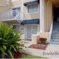 8600 Ridgewood Avenue# 2104, Cape Canaveral, FL 32920 ID:7896645