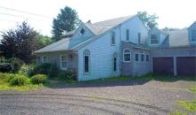 Groveland Pipersville, PA 18947