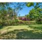 0 Rivas Canyon, Pacific Palisades, CA 90272 ID:1866290