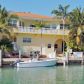 580 & 590 10th Street, Key Colony Beach, FL 33051 ID:7722279