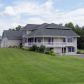 2888 Route 111, Derby, VT 05829 ID:7795783