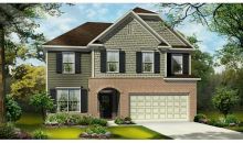 203 Providence Walk Court Canton, GA 30114