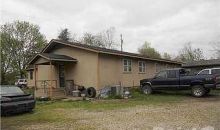 Jayson Street Birch Tree, MO 65438