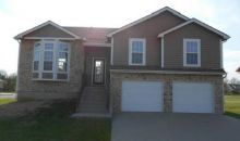 1734 S Chestnut St Ottawa, KS 66067