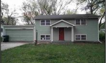 1511 E 19th St Lawrence, KS 66046