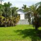 920 E Main St, Pahokee, FL 33476 ID:6941617