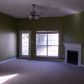 9054 Gracie Lane, Cordova, TN 38016 ID:8027607