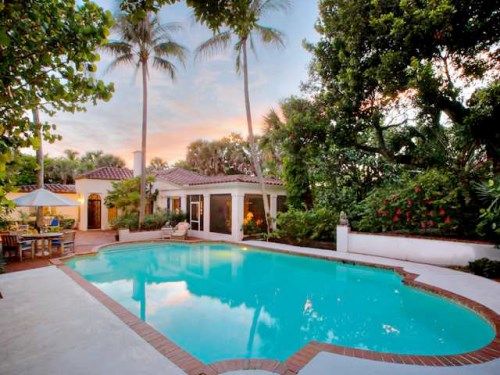 3 HARMONY LN, Hobe Sound, FL 33455