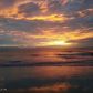 1031 South 1st ST, Jacksonville Beach, FL 32250 ID:7720815