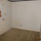 8621 S 66th East Av, Tulsa, OK 74133 ID:7877881