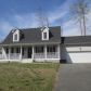 311 Abbey Ct, Aylett, VA 23009 ID:7893816