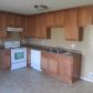 311 Abbey Ct, Aylett, VA 23009 ID:7893818