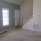 311 Abbey Ct, Aylett, VA 23009 ID:7893819