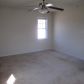 311 Abbey Ct, Aylett, VA 23009 ID:7893820