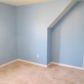 311 Abbey Ct, Aylett, VA 23009 ID:7893821