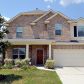 21587 ROSE MILL DR, , TX 77339 ID:875911