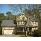 1965 Lanier Heights Drive, Cumming, GA 30041 ID:7408824
