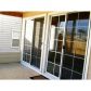 317 Dexter Drive, Woodstock, GA 30188 ID:7408962