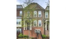 Unit 2261 - 2261 Limehurst Drive Ne Atlanta, GA 30319