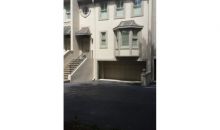 Unit 1237 - 1237 Brookhaven Park Place Ne Atlanta, GA 30319