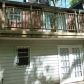 Unit 846 - 846 Argonne Avenue, Atlanta, GA 30309 ID:7840757